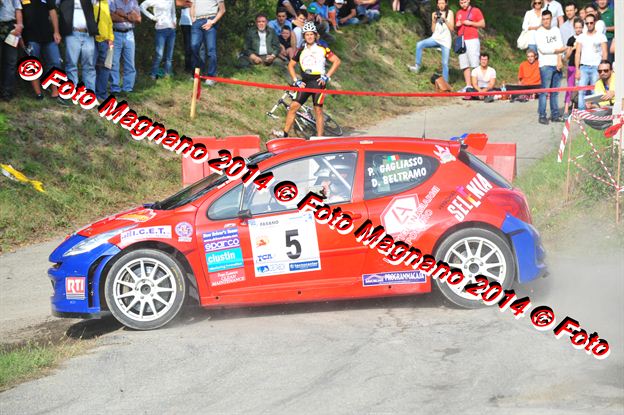 DSC_1310.JPG